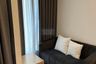 1 Bedroom Condo for sale in Denim Jatujak, Chom Phon, Bangkok near BTS Mo chit