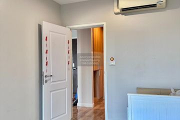 2 Bedroom Condo for sale in Condolette Dwell Sukhumvit 26, Khlong Tan, Bangkok near BTS Phrom Phong