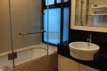 1 Bedroom Condo for sale in Sathorn Gardens, Thung Maha Mek, Bangkok near MRT Lumpini