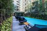 2 Bedroom Condo for sale in Supalai Prima Riva, Chong Nonsi, Bangkok