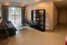 2 Bedroom Condo for sale in The Rise Sukhumvit 39, Khlong Tan Nuea, Bangkok near BTS Phrom Phong