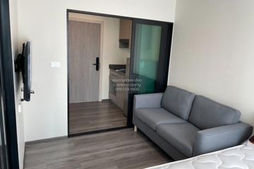 1 Bedroom Condo for sale in The Origin Onnut, Suan Luang, Bangkok