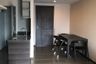 2 Bedroom Condo for sale in TEAL Sathorn-Taksin, Samre, Bangkok near BTS Wongwian Yai