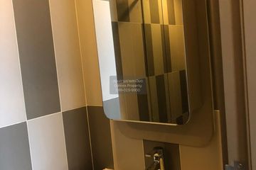 2 Bedroom Condo for sale in TEAL Sathorn-Taksin, Samre, Bangkok near BTS Wongwian Yai