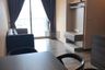 2 Bedroom Condo for sale in TEAL Sathorn-Taksin, Samre, Bangkok near BTS Wongwian Yai