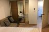 1 Bedroom Condo for sale in The Niche ID - Rama 2, Bang Mot, Bangkok