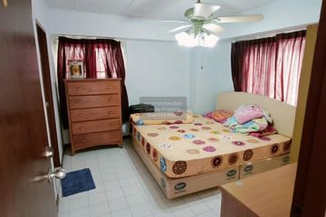 2 Bedroom Condo for sale in Bangna Place, Bang Na, Bangkok near BTS Udom Suk