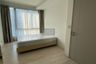 2 Bedroom Condo for sale in The Niche Sukhumvit 49, Khlong Tan Nuea, Bangkok near BTS Phrom Phong