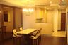 1 Bedroom Condo for sale in Sathorn Gardens, Thung Maha Mek, Bangkok near MRT Lumpini