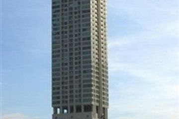 4 Bedroom Condo for sale in Silom Suite, Silom, Bangkok near BTS Chong Nonsi