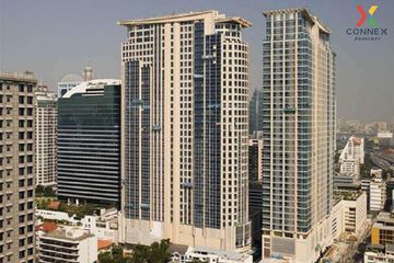 2 Bedroom Condo for sale in Athenee Residence, Lumpini, Bangkok near BTS Ploen Chit