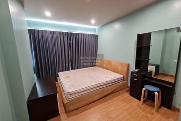 1 Bedroom Condo for sale in Bridge Phaholyothin 37, Lat Yao, Bangkok near MRT Lat Phrao