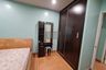 1 Bedroom Condo for sale in Bridge Phaholyothin 37, Lat Yao, Bangkok near MRT Lat Phrao