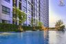 2 Bedroom Condo for sale in Supalai Loft @Talat Phlu Station, Bukkhalo, Bangkok near BTS Talat Phlu