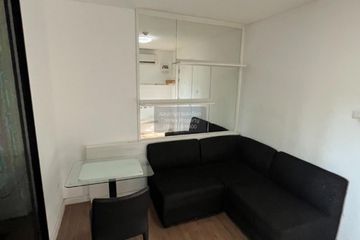 1 Bedroom Condo for sale in Salaya, Nakhon Pathom