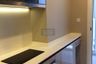 1 Bedroom Condo for sale in The Room Sathorn - TanonPun, Silom, Bangkok near BTS Surasak