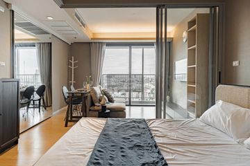 1 Bedroom Condo for sale in Siamese Ratchakru, Sam Sen Nai, Bangkok near BTS Sanam Pao