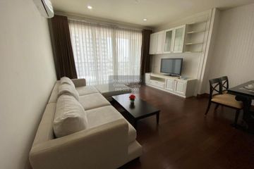 2 Bedroom Condo for sale in Ivy Thonglor, Khlong Tan Nuea, Bangkok near BTS Thong Lo