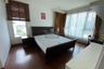 2 Bedroom Condo for sale in Ivy Thonglor, Khlong Tan Nuea, Bangkok near BTS Thong Lo