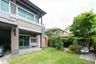 3 Bedroom House for sale in Bang Bon, Bangkok