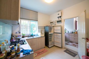 3 Bedroom House for sale in Bang Bon, Bangkok