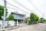 3 Bedroom House for sale in Bang Bon, Bangkok