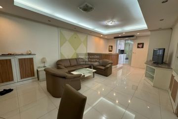 2 Bedroom Condo for sale in NS Tower Central City Bangna, Bang Na, Bangkok