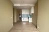 2 Bedroom Condo for sale in Noble BE19, Khlong Toei Nuea, Bangkok near BTS Asoke