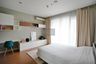 1 Bedroom Condo for sale in Circle Condominium, Makkasan, Bangkok near Airport Rail Link Makkasan