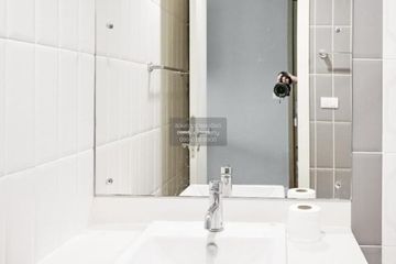 1 Bedroom Condo for sale in Circle Condominium, Makkasan, Bangkok near Airport Rail Link Makkasan