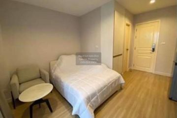 1 Bedroom Condo for sale in The Nest Sukhumvit 22, Khlong Toei, Bangkok near BTS Phrom Phong