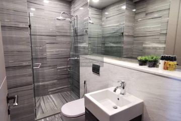 2 Bedroom Condo for sale in Ashton Residence 41, Khlong Tan Nuea, Bangkok near BTS Phrom Phong