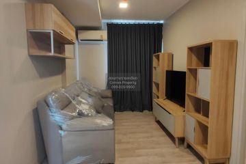 3 Bedroom Condo for sale in Quintara Arte Sukhumvit 52, Bang Chak, Bangkok near BTS On Nut