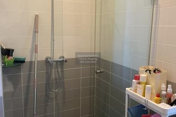 2 Bedroom Condo for sale in Ideo Mobi Sathorn, Bang Lamphu Lang, Bangkok near BTS Krung Thon Buri