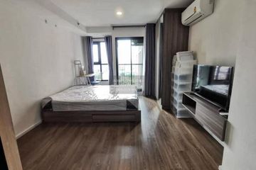 1 Bedroom Condo for sale in Khlong Thanon, Bangkok near BTS Sai Yud