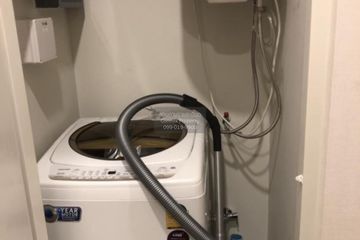 1 Bedroom Condo for sale in Siamese Exclusive Sukhumvit 31, Khlong Toei Nuea, Bangkok near MRT Sukhumvit