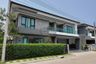 4 Bedroom House for sale in The City Bangna, Bang Kaeo, Samut Prakan
