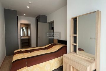 2 Bedroom Condo for sale in IDEO New Rama 9, Hua Mak, Bangkok near Airport Rail Link Ramkhamhaeng