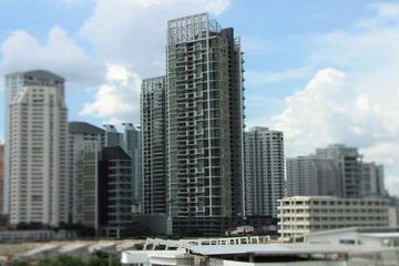 1 Bedroom Condo for sale in The Emporio Place, Khlong Tan, Bangkok near BTS Phrom Phong