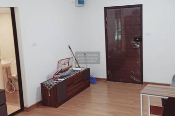 1 Bedroom Condo for sale in Supalai City Resort Bearing Station Sukumvit 105, Bang Na, Bangkok near BTS Bearing