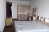 2 Bedroom Condo for sale in Supalai Prima Riva, Chong Nonsi, Bangkok