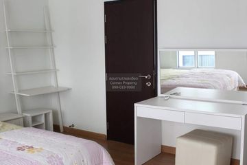 2 Bedroom Condo for sale in The Address Sukhumvit 42, Phra Khanong, Bangkok near BTS Ekkamai