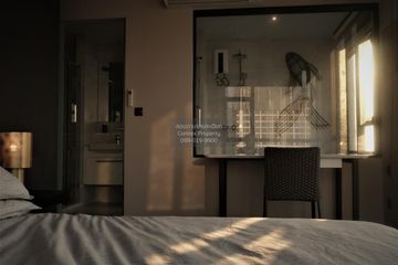 2 Bedroom Condo for sale in RHYTHM Ekkamai, Khlong Tan Nuea, Bangkok near BTS Ekkamai