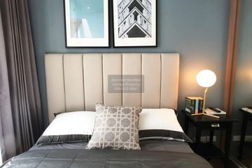 2 Bedroom Condo for sale in FYNN Sukhumvit 31, Khlong Toei Nuea, Bangkok near MRT Sukhumvit