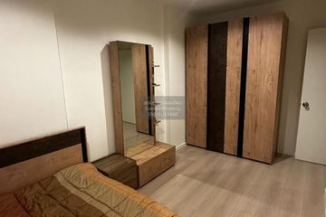 2 Bedroom Condo for sale in Aspire Sukhumvit 48, Phra Khanong, Bangkok near BTS Phra Khanong