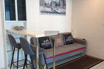 2 Bedroom Condo for rent in Life Sukhumvit 48, Phra Khanong, Bangkok near BTS Phra Khanong