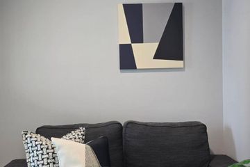 1 Bedroom Condo for rent in Life Sukhumvit 48, Phra Khanong, Bangkok near BTS Phra Khanong