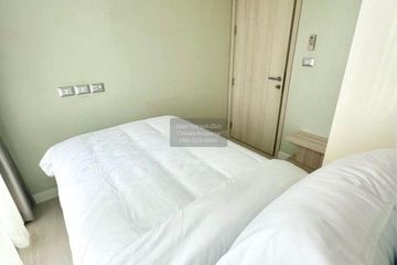 2 Bedroom Condo for rent in Rhythm Sukhumvit 42, Phra Khanong, Bangkok near BTS Ekkamai