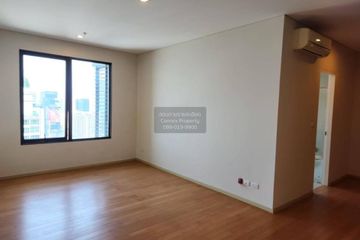 4 Bedroom Condo for rent in Villa Asoke, Makkasan, Bangkok near MRT Phetchaburi