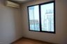 4 Bedroom Condo for rent in Villa Asoke, Makkasan, Bangkok near MRT Phetchaburi